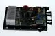 BOSCH-Leiterplatte-8733500690 gallery number 1